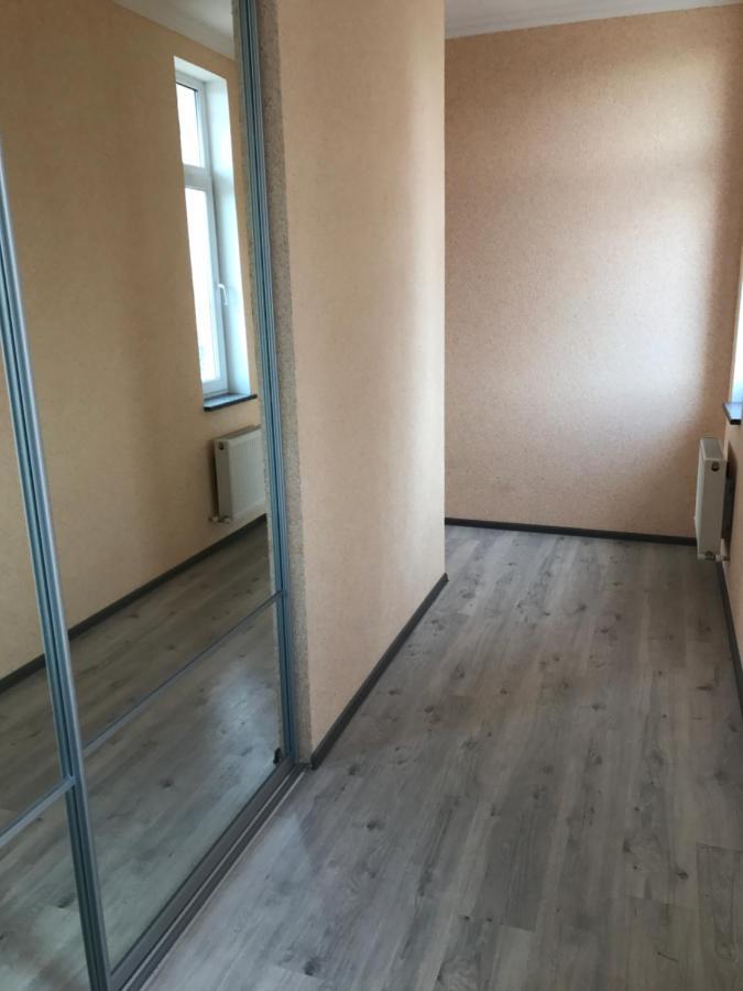 Apartment Zolotoy Bereg 5 Odessa Buitenkant foto